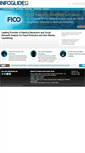 Mobile Screenshot of infoglide.com